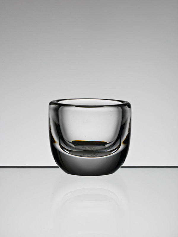 Askold Žáčko – Nápojová súprava Široký - pohár 