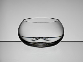 Askold Žáčko – Nápojová súprava Jabĺčko - pohár 