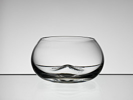 Askold Žáčko – Nápojová súprava Jabĺčko - pohár 