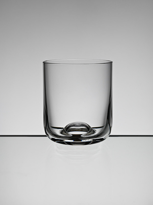 Askold Žáčko – Nápojová súprava - pohár 