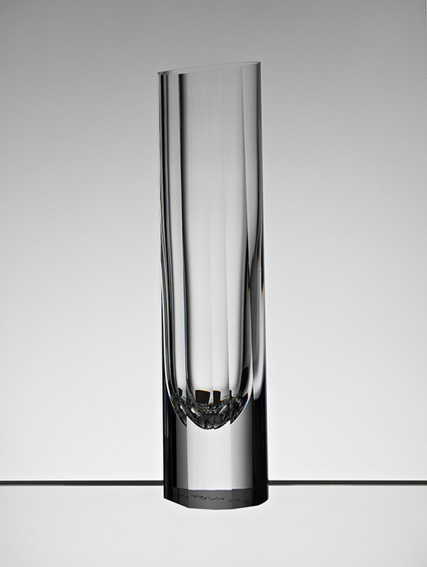 Askold Žáčko – Poháre Kužeľ I. 