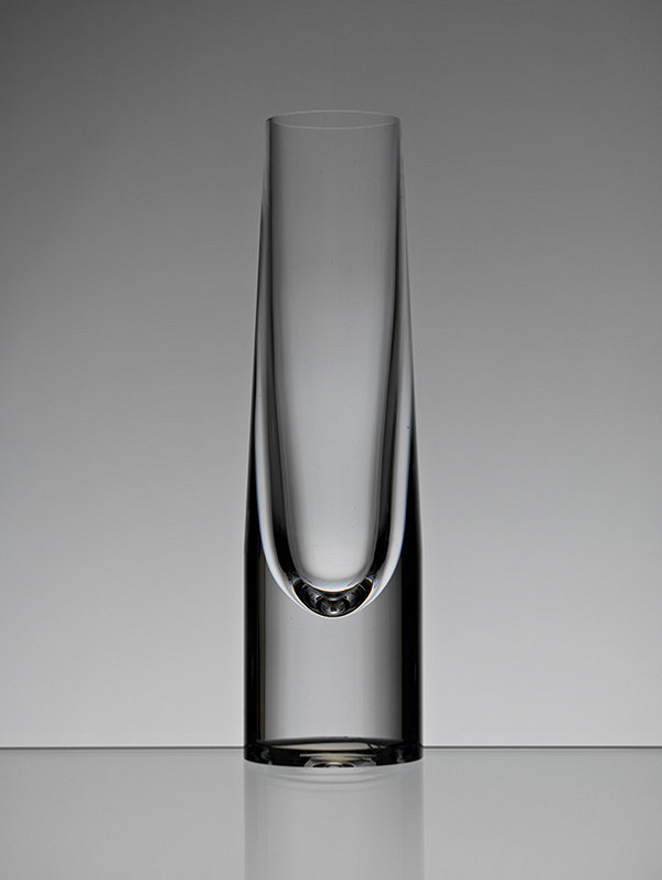 Askold Žáčko – Poháre Kométa 