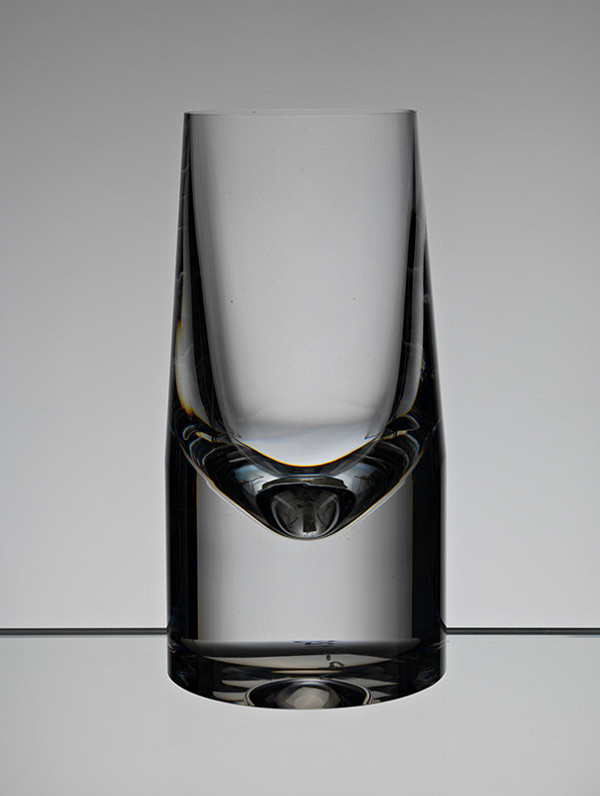 Askold Žáčko – Poháre Kométa 