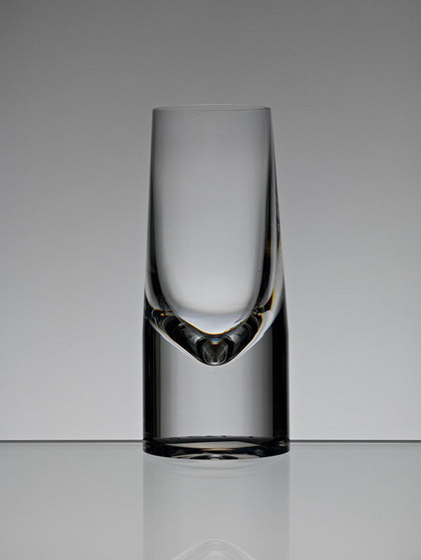 Askold Žáčko – Poháre Kométa 