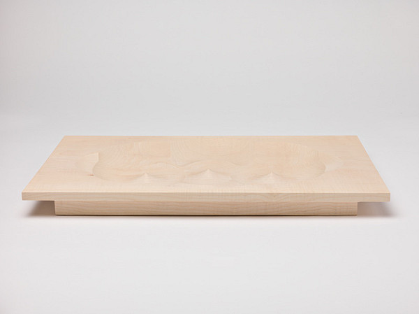 Tibor Uhrín – Misa Fosília III. 