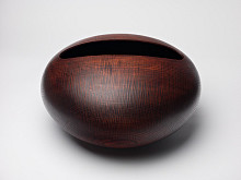 Michal Hanula – Misa  