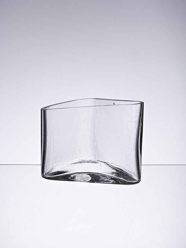 Ján Šuchaň – Servírovacia súprava - miska 