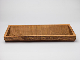 Miroslav Mládenek – Misa 