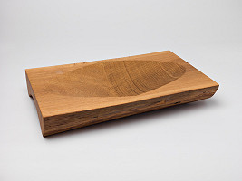 Miroslav Mládenek – Misa 