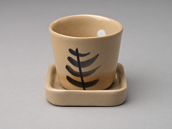 si.li – Inšpirované Kompánkom. Espreso set 