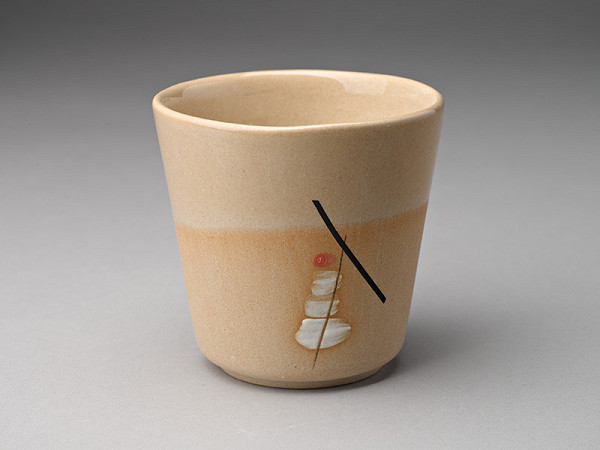 si.li – Inšpirované Kompánkom. Pohár 