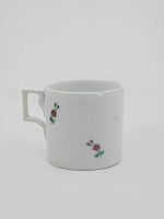 Manufaktúra Augarten – Šálka IV. 