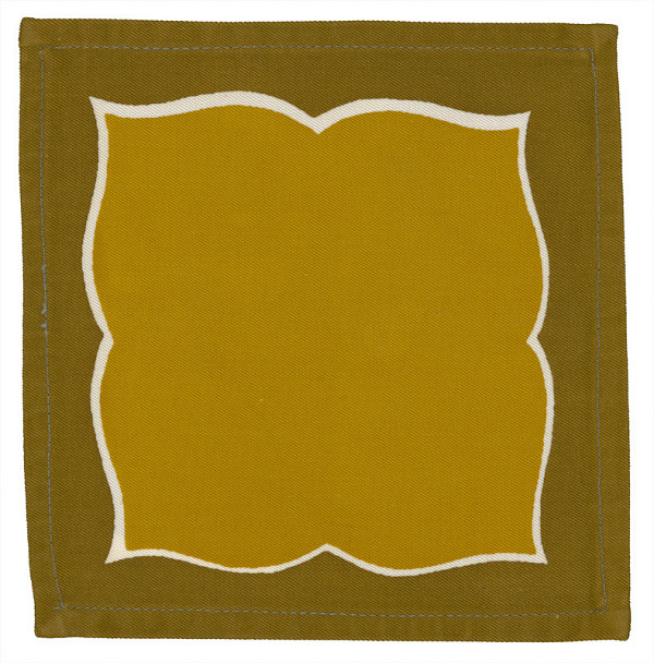 Slávka Pecháčková – Podložka 