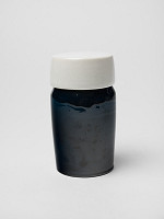 Mária Bartuszová – Nádoba na skladovanie potravín IV. 