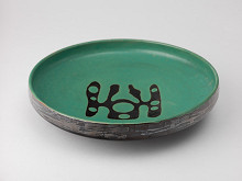 Zuzana Zemanová – Misa veľká 