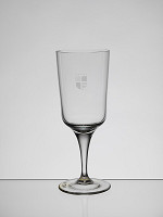 Jaroslav Taraba – Pohár na víno červené 