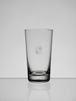 Jaroslav Taraba – Pohár na destiláty 