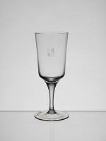 Jaroslav Taraba – Pohár na aperitív 