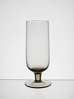 Karol Hološko, Sklárne Lednické Rovne – Pohár na šampanské 