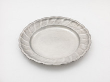 Christian Hirsche – Tanier cínový 