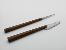 Stanislav Koreň – Príbor 