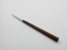 Stanislav Koreň – Príbor - vidlica 