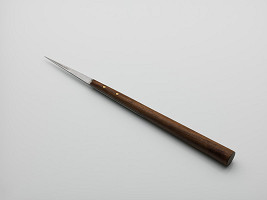 Stanislav Koreň – Príbor - vidlica 