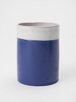 Dagmar Rosůlková – Pohár na mlieko 