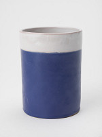 Dagmar Rosůlková – Pohár na mlieko 