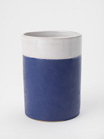 Dagmar Rosůlková – Pohár na mlieko 