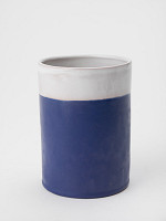 Dagmar Rosůlková – Pohár na mlieko 