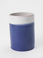 Dagmar Rosůlková – Pohár na mlieko 