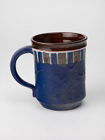 Eva Trachtová – Hrnček 