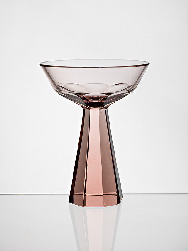 Sklárne Lednické Rovne – Likérka 