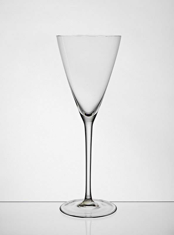 Karol Hološko – Pohár-Goblet