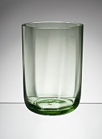 Sklárne Lednické Rovne – Pohár 