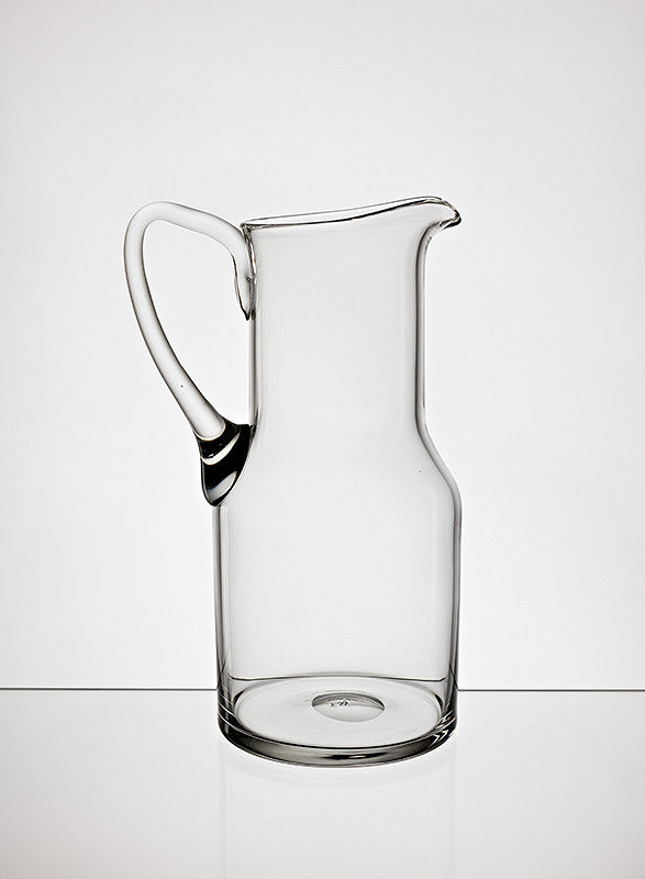 Karol Hološko – Krčah 