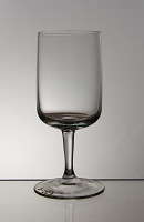 Karol Hološko – Pohár na likér 