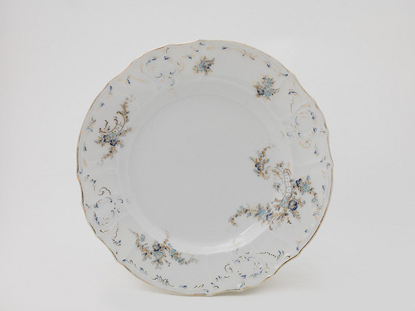 Haas & Cžjžek – Tanierik dezertný 