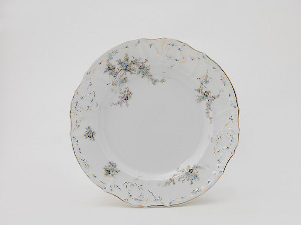 Haas & Cžjžek – Tanierik dezertný 