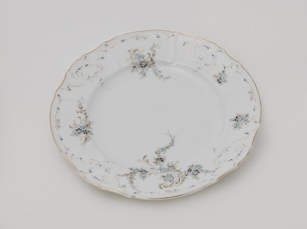 Haas & Cžjžek – Tanierik dezertný 