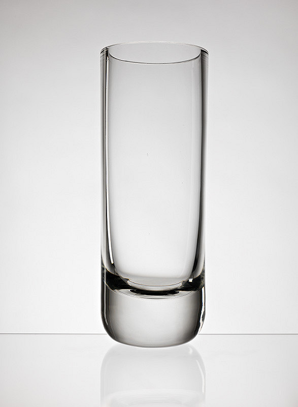 Ivan Polák – Váza 