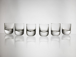 Ivan Polák – Poháre na koňak 