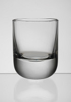 Ivan Polák – Pohár na koňak 