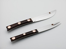 Rudolf Mikuláš Greppel – Príbor Rybičky 