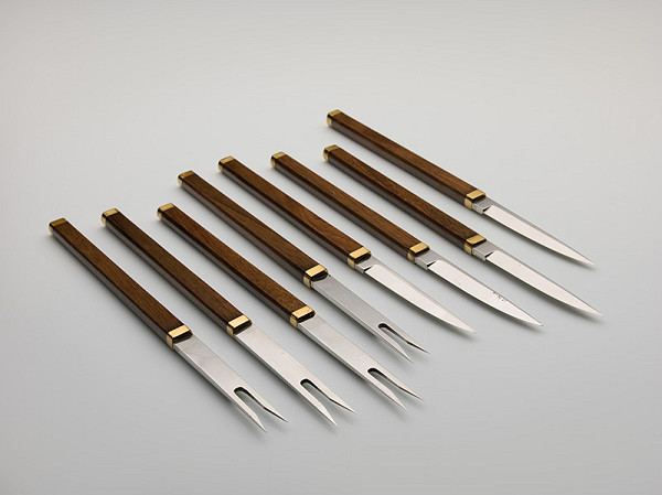 Rudolf Mikuláš Greppel – Príbor  