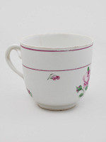 Manufaktúra Augarten – Šálka 