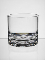 Ľubomír Arzt – Váza 