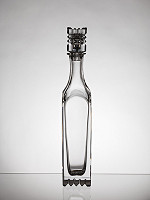 Myrona Volodymyrivna Hrabar – Kráľovská karafa 