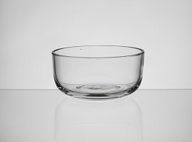 Ivan Polák – Slávnostná nápojová súprava - miska 